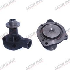 Water Pump suitable for Ford Dorset (Industrial) -  