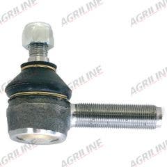 Drag Link End Front suitable for Ferguson -  