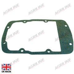 Steering Box to Transmission Gasket suitable for Massey Ferguson -  180511M1  180511M2  180511M92
