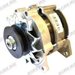 Alternator suitable for Ford Dorset (Industrial) -  