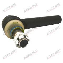 Track Rod End suitable for Massey Ferguson -  3429731M1