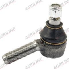 Drag Link End Rear suitable for Ferguson -  1454 