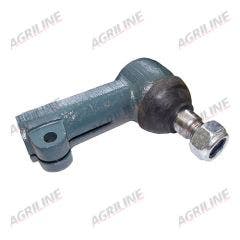 Power Steering Ram - Track Rod End