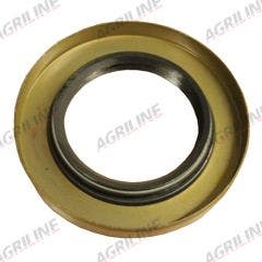 Seal Transmission Input
