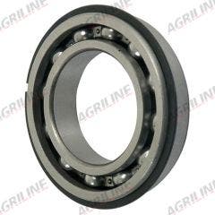 PTO Shaft Bearing- 44.8 x 75 x 16.1mm