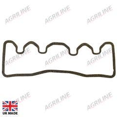 Rocker Cover Gasket