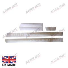 Decal Set - Ford 5600