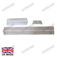 Decal Set suitable for Ford & Fordson -  
