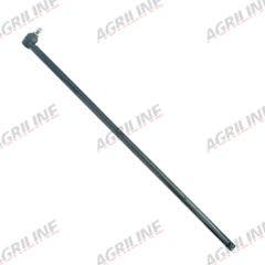 Drag Link suitable for Ford & Fordson -  81825596  D0NN3307A