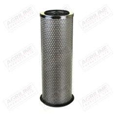 Air Filter suitable for Ford & Fordson -  83908365  D6NN9601B  E9NN9B618AA