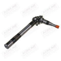 Spindle L/H suitable for Ford & Fordson -  83905486  D4NN3106A