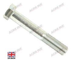 Steering Arm Bolt