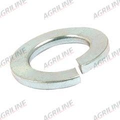 Steering Arm Washer