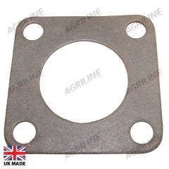 Gasket Steering Box