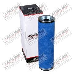Inner Air Filter suitable for Ford & Fordson -  83908367  D6NN9R500A