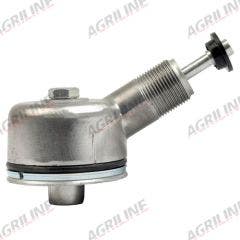 Tachometer Drive suitable for Ford & Fordson -  81873710  87800006  D3NN17N264B