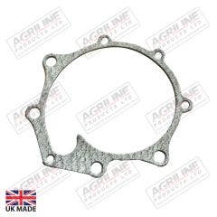 Gasket - Water Pump suitable for Ford & Fordson -  
