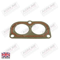 Thermostat Gasket suitable for John Deere tractor