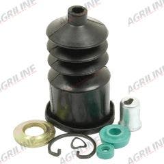 Seal Kit Master Cylinder