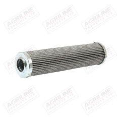 Fleetguard HF35327 Power Steering Filter suitable for Massey Ferguson -  3615949M2  3619594M1