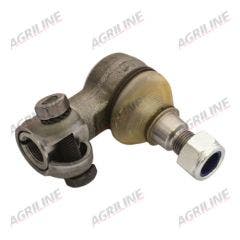 Track Rod End suitable for Massey Ferguson -  3314437M1  3426660M1