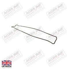 Rocker Cover Gasket