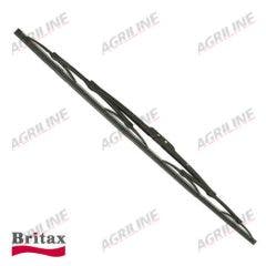 Wiper Blade 20" (510mm)