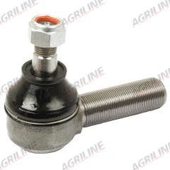 Track Rod End suitable for Ford & Fordson -  81817836  81822051  83946545