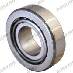 Bearing - 30.16 x 64.29 x 21.43mm suitable for Ford & Fordson -  ZP0750119025