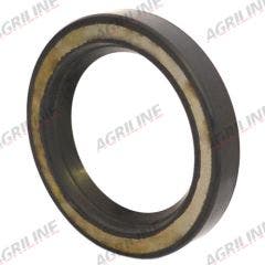 Front Hub Oil Seal- 86.3 x 57.1 x12.5mm suitable for Massey Ferguson -  897702M1  897702M91