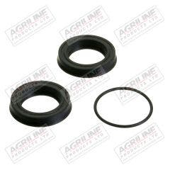 Seal Kit Slave Cylinder