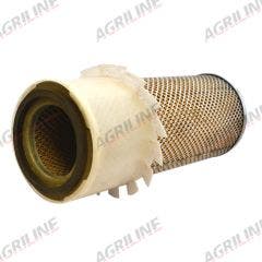 Air Filter- Outer