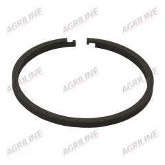 Main Input Shaft Ring Seal suitable for Massey Ferguson -  186581M1