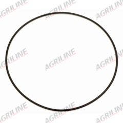 O-Ring Gearbox Input Housing suitable for Massey Ferguson -  886089M1