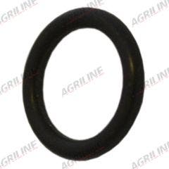 O-Ring Stack Pipe suitable for Massey Ferguson -  195561M1