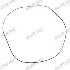 O-Ring - 1860838M1 suitable for Massey Ferguson -  1860838M1