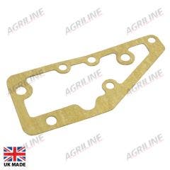 Gasket Thermostat Housing suitable for Massey Ferguson -  3637530M1  4222073M1  731254M1