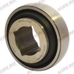 Disc Harrow Bearing