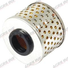 Filter Power Steering