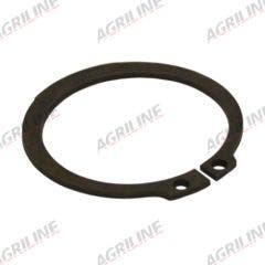 Circlip External suitable for Massey Ferguson -  352972X1