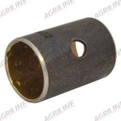 Bush suitable for Massey Ferguson -  190560M1