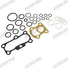 Repair Kit O-Ring - 1810680M92 suitable for Massey Ferguson -  1810680M92  1810680M93