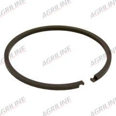 Sealing Ring - Multi Power Clutch Pack suitable for Massey Ferguson -  186580M1