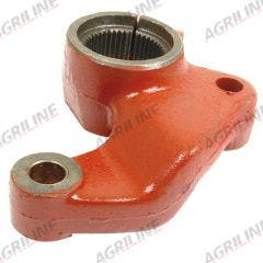 Steering Arm suitable for Massey Ferguson -  1471699M92  898355M91