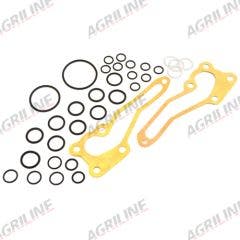 Repair Kit O-Ring