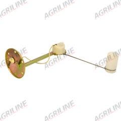 Fuel Sender Unit