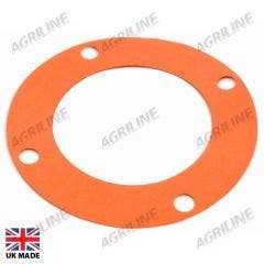 Gasket (Layshaft Bearing Housing) - 181237M1