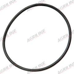 PTO O-Ring - 1004633M1 suitable for Massey Ferguson -  1004633M1  883621M1