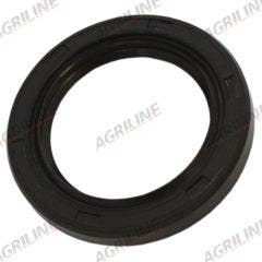 Outer Axle Seal suitable for Massey Ferguson -  392108X1