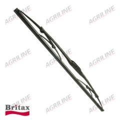 Wiper Blade 12" (300mm)